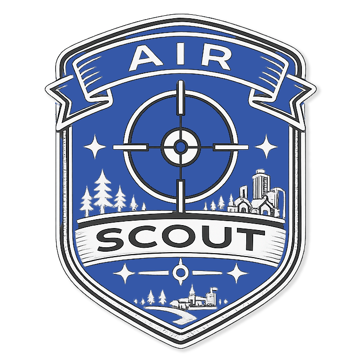 AirScout